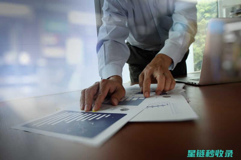 深入探讨：使用不同类型的除菌产品对垃圾桶进行深度清洁的方法 (深入探讨一下)