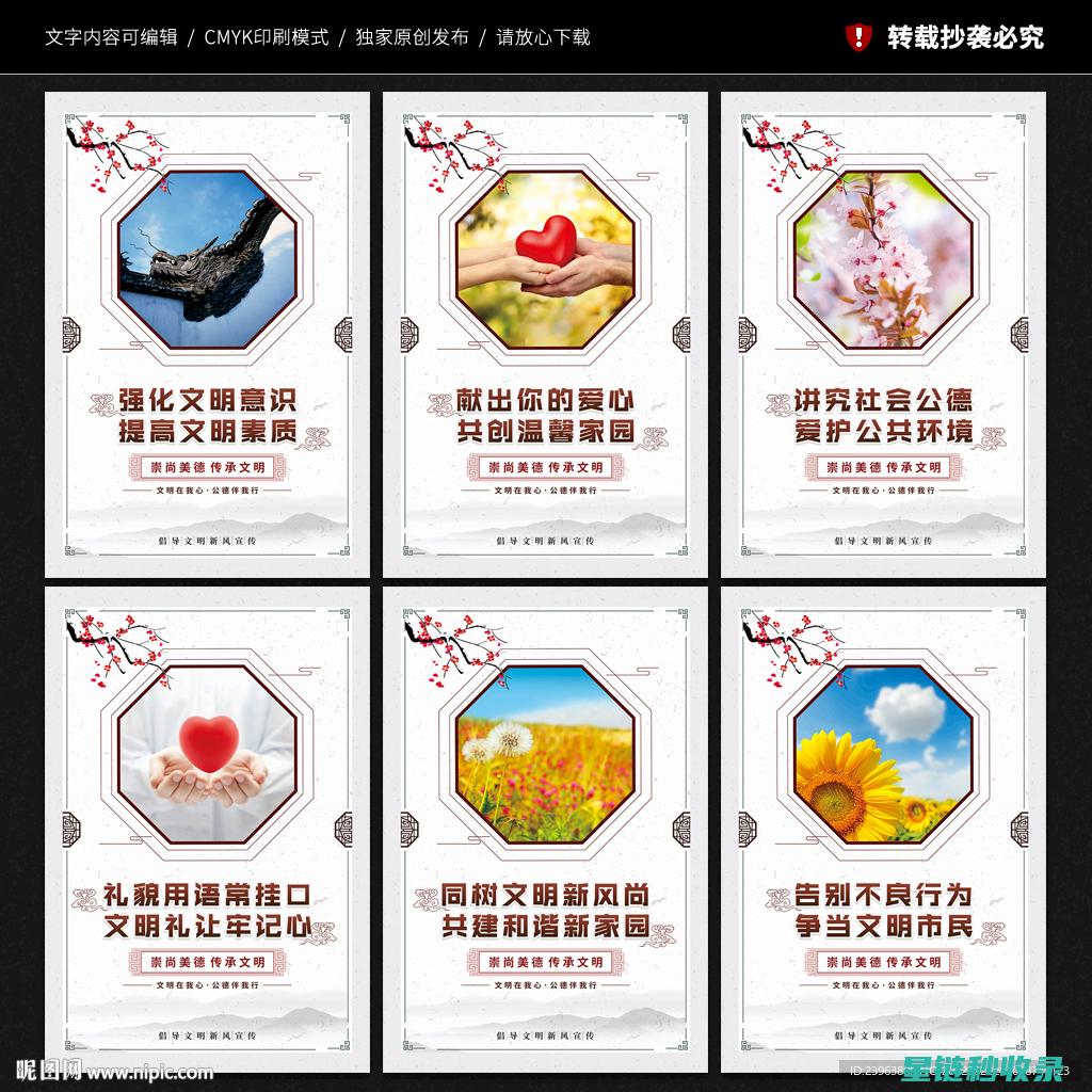 倡导环保新风尚：全面解析纸张双面利用的意义与方法 (倡导环保新风的手抄报)