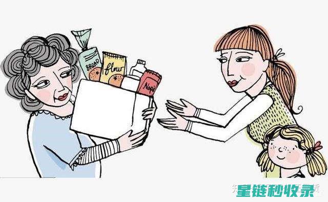 《以物易物：古老交易方式的现代复兴》 (以物易物怎么算增值税)