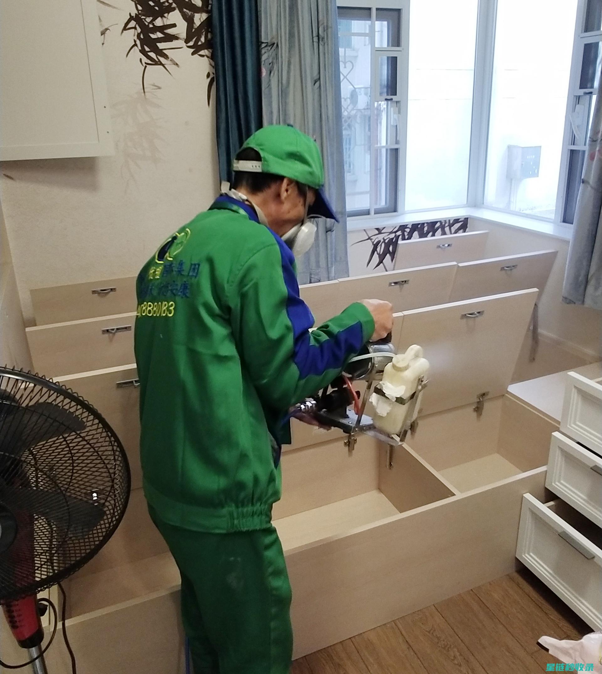 新房除味妙招大揭秘：告别有害气体的清新之选 (新房除味妙招视频)