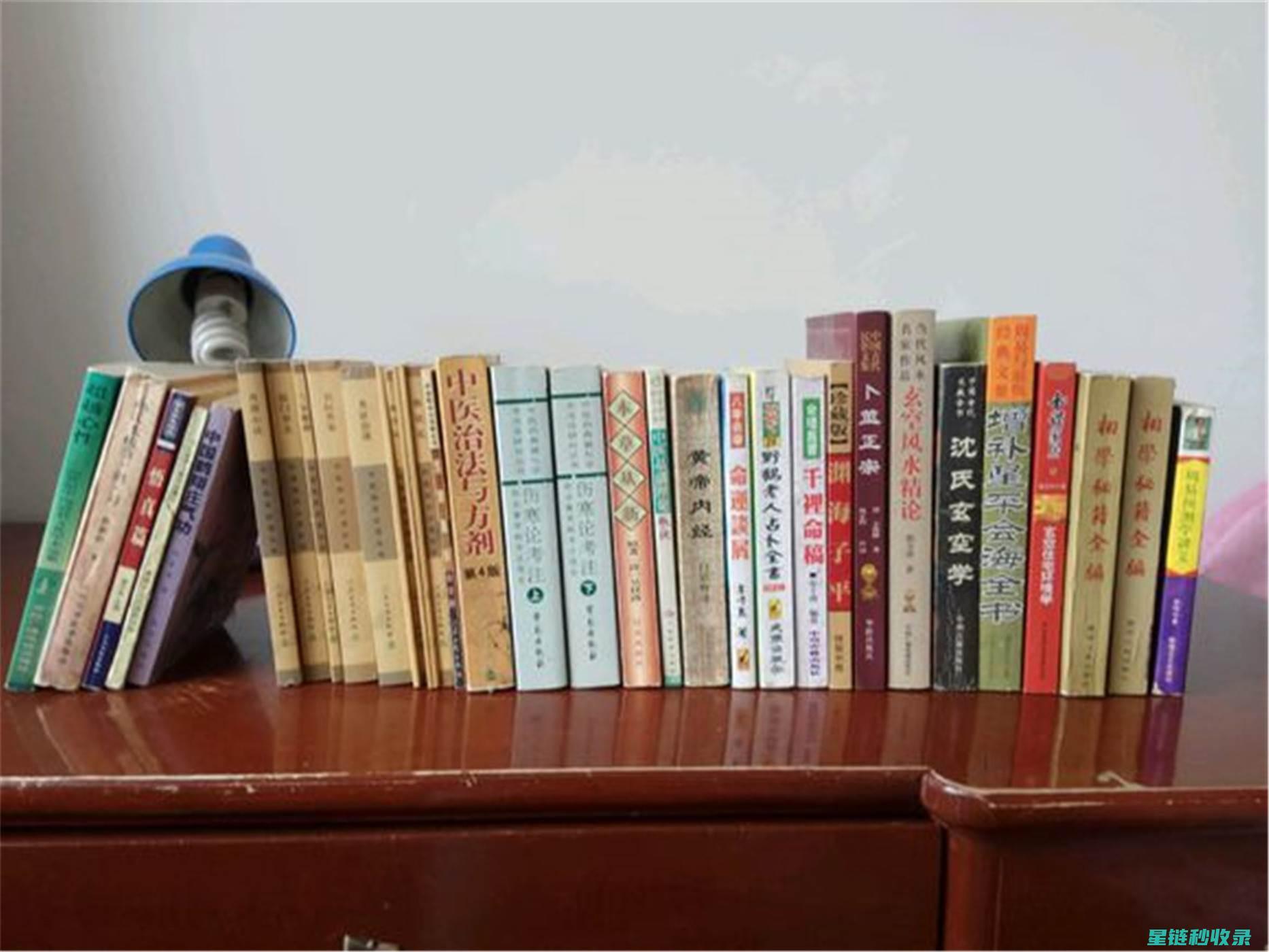 旧书处理指南：如何高效清理与处置不再需要的书籍 (旧书处理指南pdf)