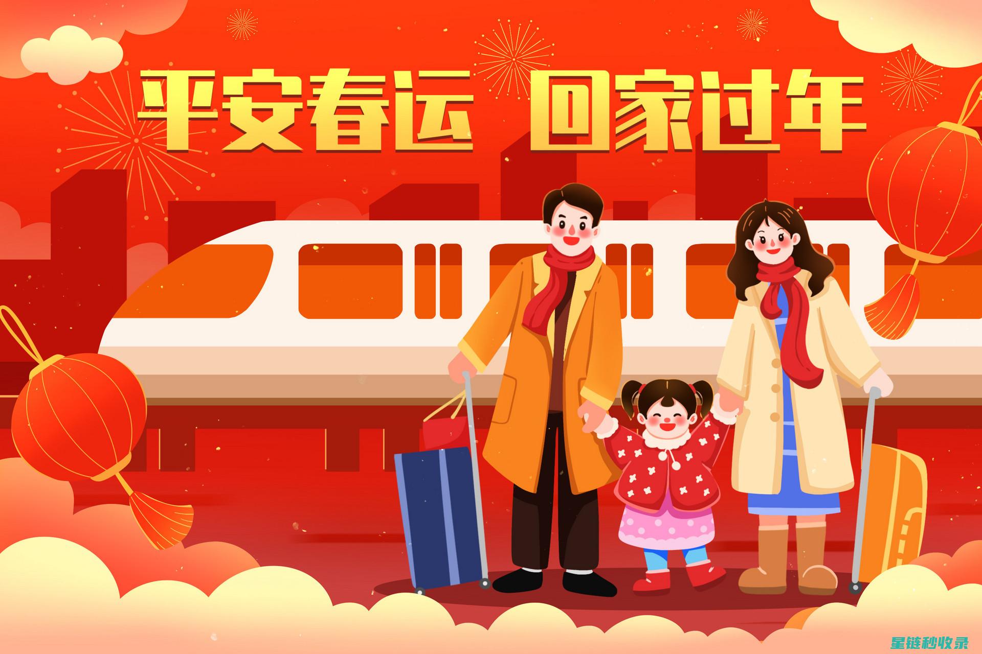 旅途平安指南：确保旅行安全的实用贴士 (旅途平安是什么意思)