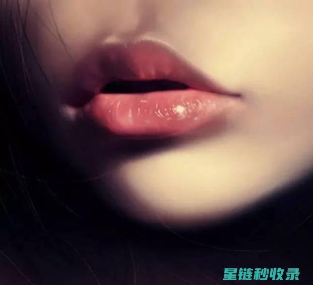 深入探究嘴唇干裂的原因及持久修复方法