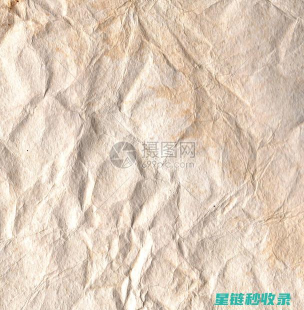 衣服皱巴巴？教你几招轻松除皱 (衣服皱巴巴的怎么办没有熨斗)