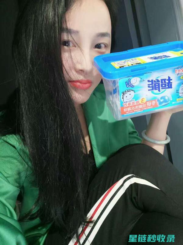 鞋子发臭了？别急，这里有超实用的除臭妙方 (鞋子发臭了还能穿吗)