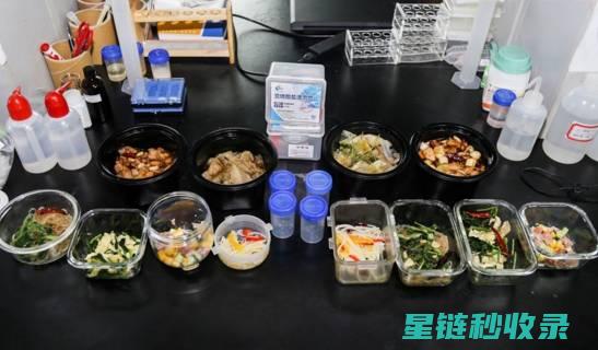 剩饭保存技巧全解析，让你的剩饭保持最佳口感 (剩饭保存技巧有哪些)