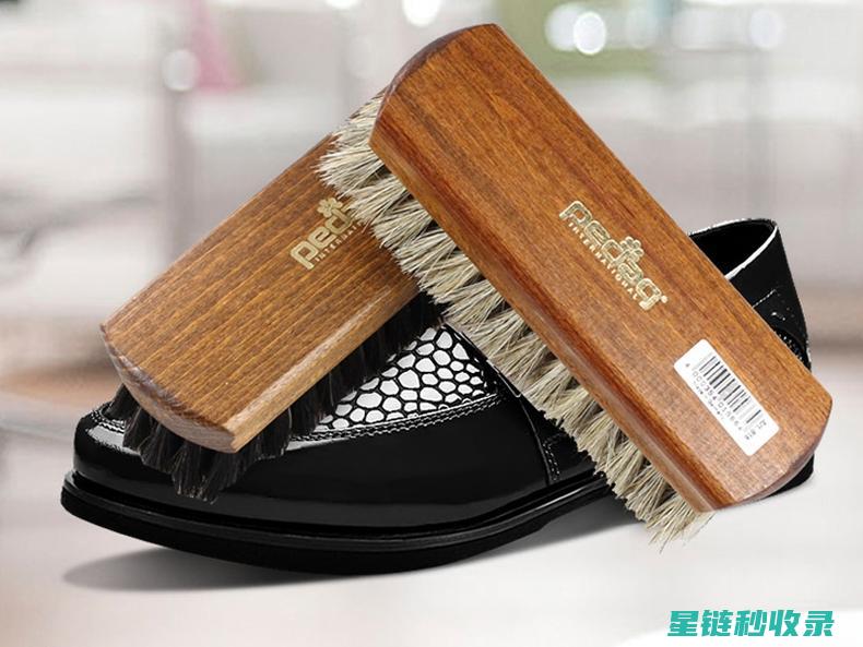 皮革保养心得分享：资深用户的宝贵经验 (皮革保养心得感悟)