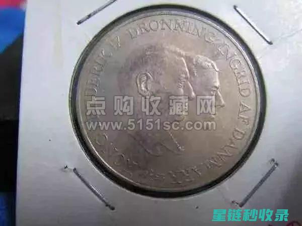 清除银饰氧化层，让你的饰品恢复原貌 (清除银饰氧化的方法)