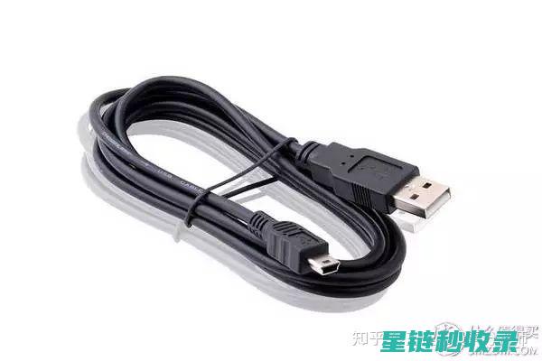 数据线整理指南：让工作环境更清爽 (数据线整理指什么意思)