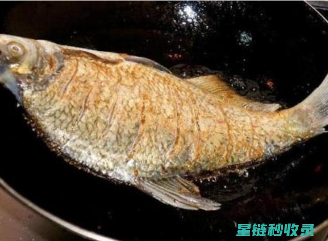 去除鱼腥味，厨房里的小窍门大作用 (去除鱼腥味的有效方法)