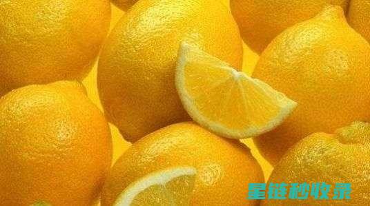 去除蒜味，这些小窍门值得一试 (去除蒜味的最好方法)