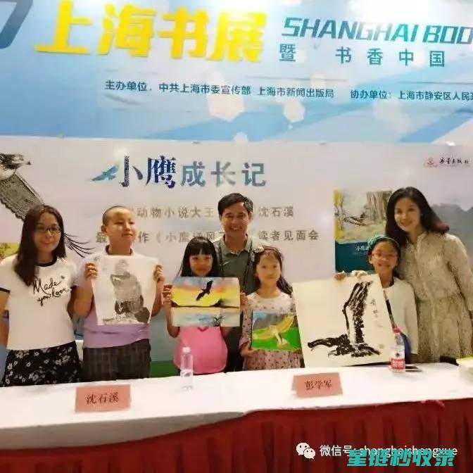 教你几招快速修补墙洞，效果出乎意料 (教你几招快速催吐方法)
