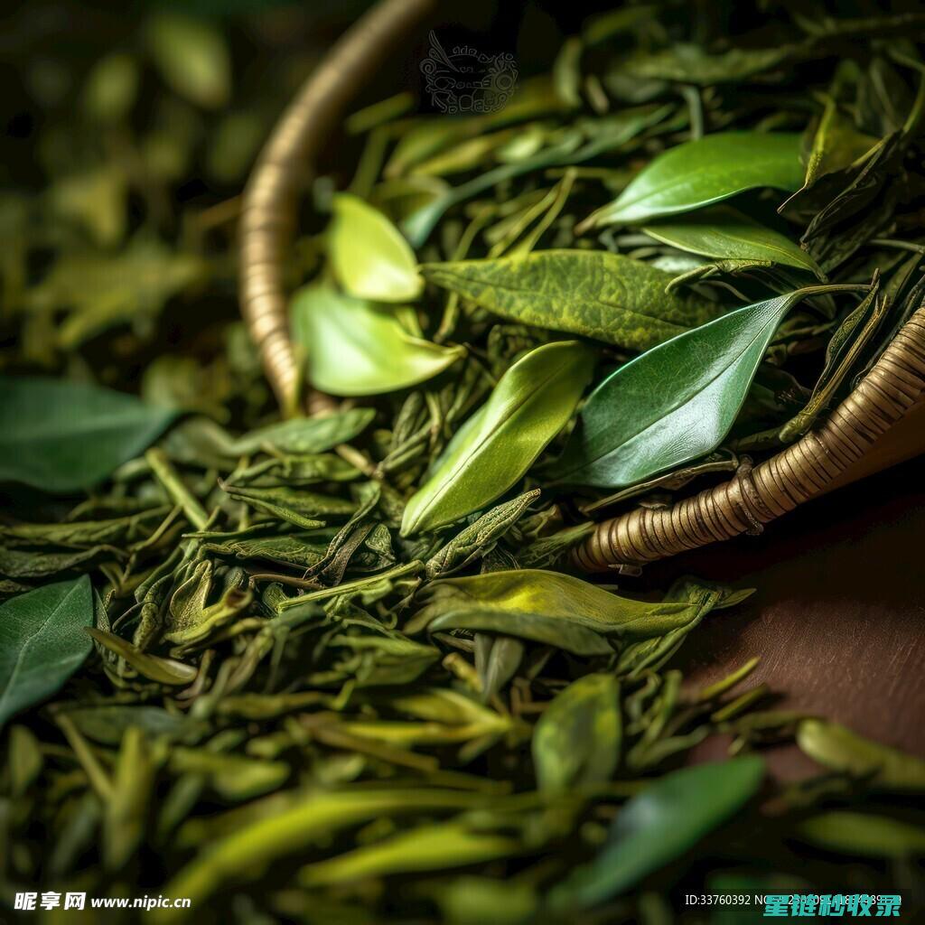 茶叶渣的多功能性：从食品添加剂到天然色素 (茶叶渣用途)