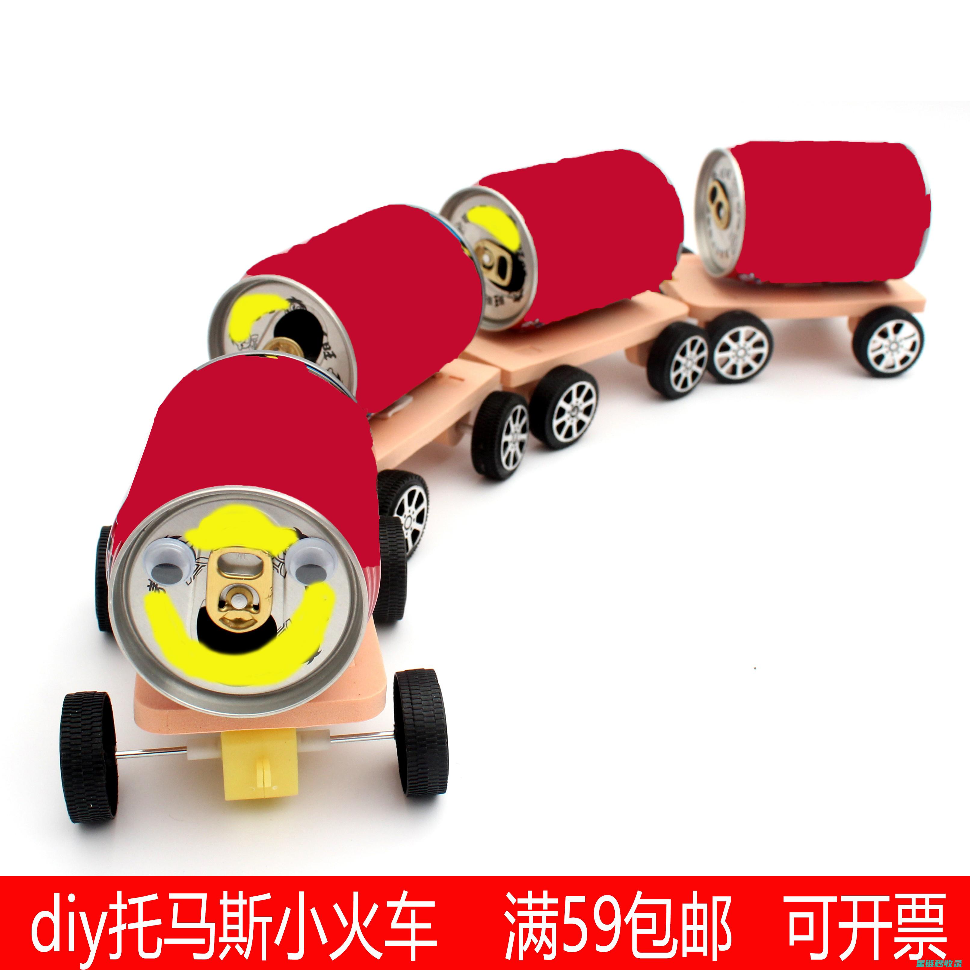 自制清洁剂：天然成分打造无毒家居环境 (自制清洁剂去除重油污)
