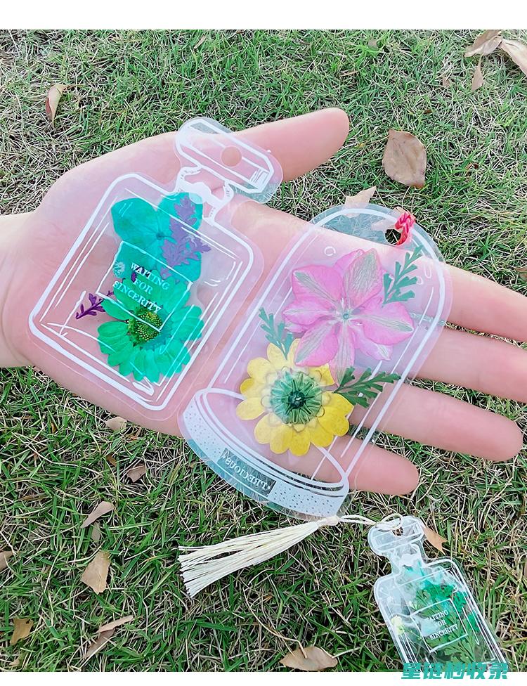 自制清洁剂：省钱又环保的家庭清洁新选择 (自制清洁剂去除重油污)