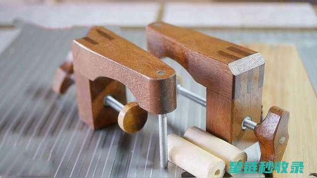 DIY简易工具：从简单的材料到完美的成品 (diy简易手工)