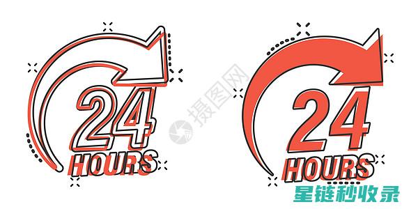 快速叠衣服：掌握技巧，轻松整理衣物 (快速叠衣服三步法)