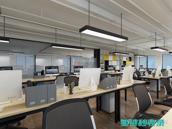 办公室家具金属把手的清洁小窍门 (办公室家具系列)