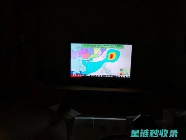 电视屏幕清洁工具推荐：哪些工具最实用 (电视屏幕清洁剂哪个牌子好)
