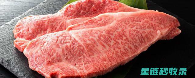 快速解冻肉类的方法：这些步骤你必须知道 (怎么才能快速解冻肉类)