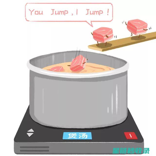 快速煮豆：厨房小白的实用技巧 (怎样快速煮豆)