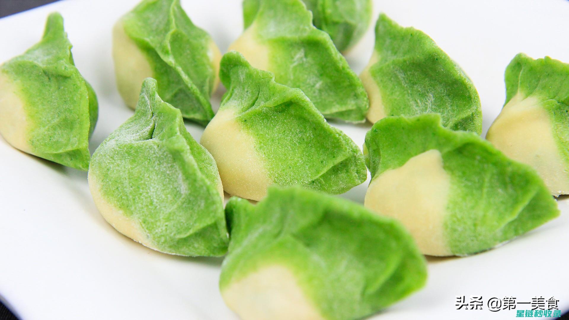 饺子馅中的豆子颜色异常，消费者应该如何应对？ (饺子馅中的豆瓣是什么)