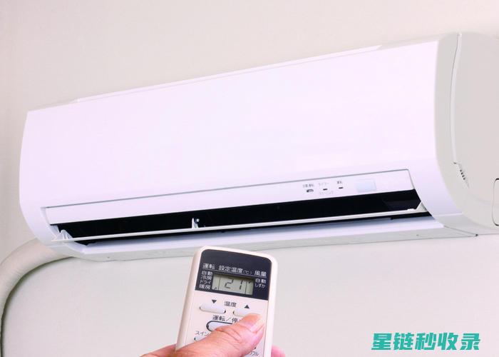 空调除湿模式的最佳使用时间与方法 (空调除湿模式图标)