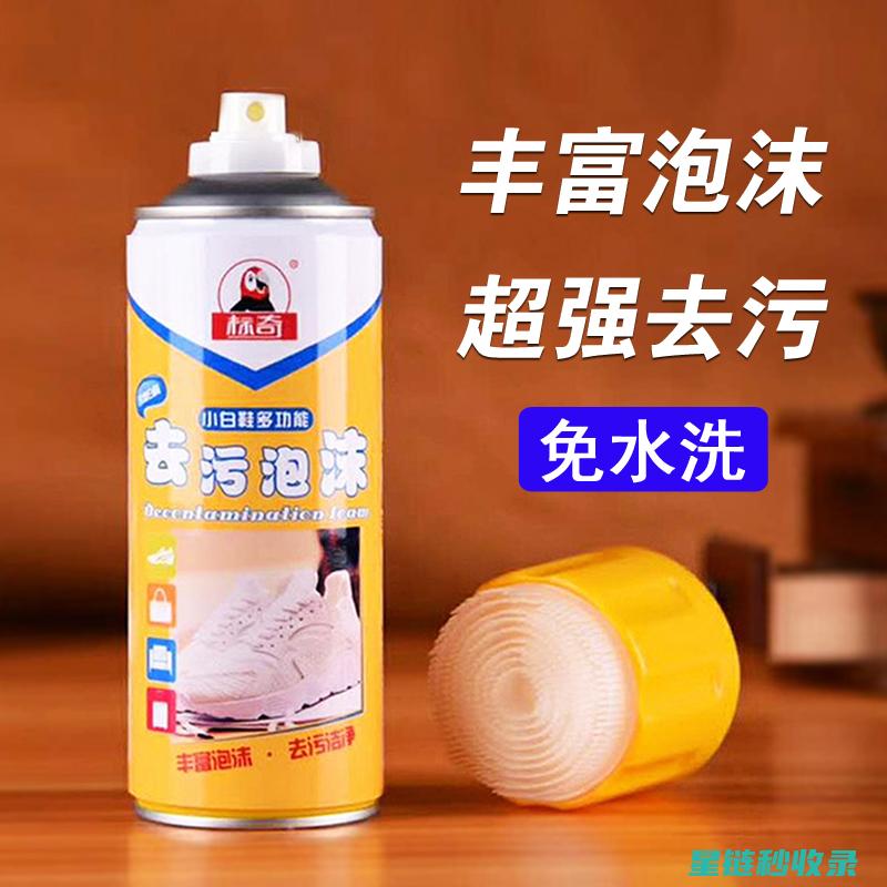 帆布鞋清洁全解析：从理论到实践的全面讲解 (帆布鞋清洁全过程视频)