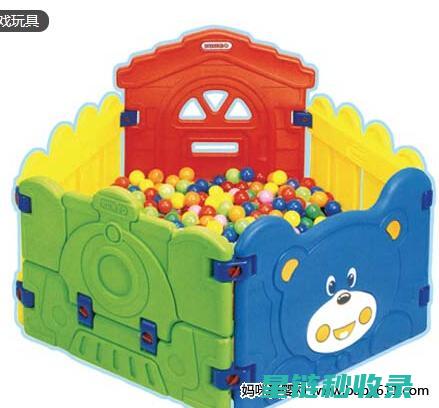 玩具消毒的最佳时机与频率建议 (玩具消毒的最佳方法)