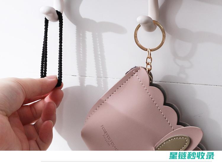 挂钩选择：投资策略的未来发展趋势 (挂钩推荐)