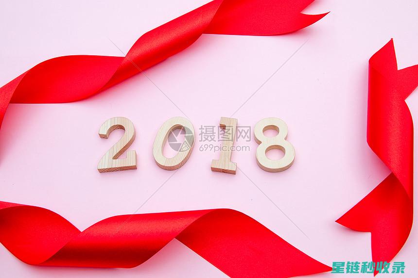 图片CDN如何助力优化？全球加速与性能提升 (图片 cdn)