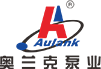 不锈钢磁力泵_磁力泵厂家_化工磁力泵-昆山奥兰克泵业制造有限公司
