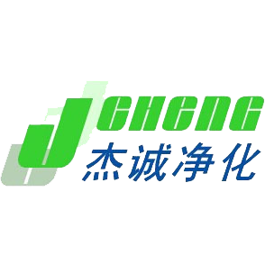 台州高效过滤网厂家-活性炭过滤网-中效过滤网-台州杰诚净化设备有限公司