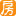 江门装修网_江门家居网-房天下江门家居装修