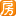 【乌鲁木齐有色金鑫花园二期小区,二手房,租房】- 乌鲁木齐房天下