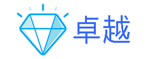 B站SEO推广_B站SEO是什么〔华网SEO神器〕哔站关键词优化_哔站SEO关键词优化