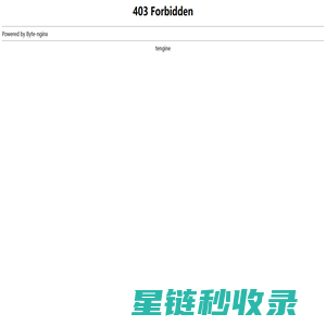 双肩背包,箱包批发,书包定制-嘉兴康马士箱包有限公司