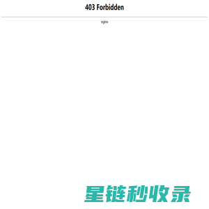 哔哩哔哩下拉词软件_哔哩哔哩下拉词优化★hwrdxl.com★哔站下拉如何刷_B站下拉词工具