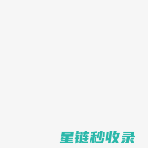 北大方正人寿保险有限公司